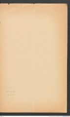 k.k. naturhistorisches Hofmuseum, Intendanzakten 1885-1896 (Hauer), Aktenzahl Z.452/1889, Seite 3